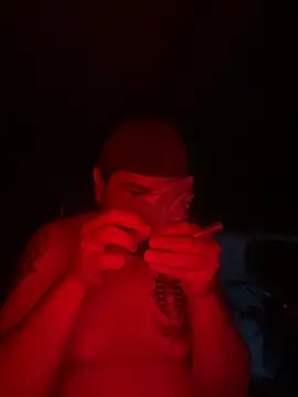 Snapshot of TioLukas69 chatting on 02/26/26, 10:26 TioLukas69 online show from 02/26/26, 10:26