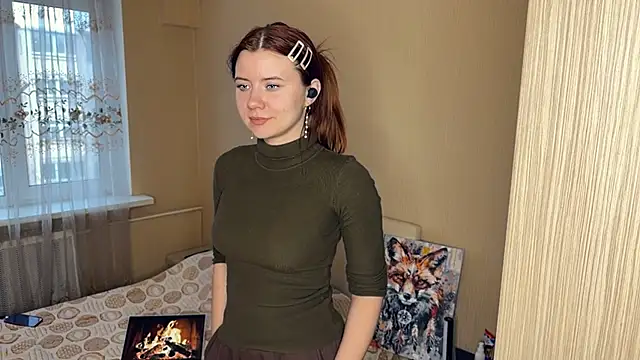 Snapshot of TerrellCookey chatting on 03/02/26, 03:19 TerrellCookey online show from 03/02/26, 03:19