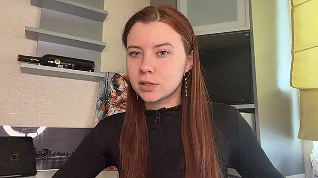 Snapshot of TerrellCookey chatting on 02/27/26, 10:04 TerrellCookey online show from 02/27/26, 10:04