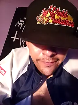 satanix7 online show from 02/27/26, 10:48