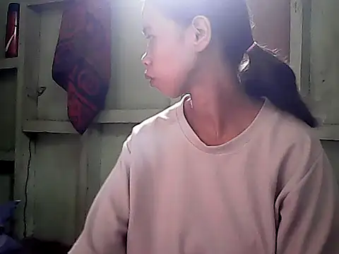 asian babe1 online show from 03/05/26, 01:46