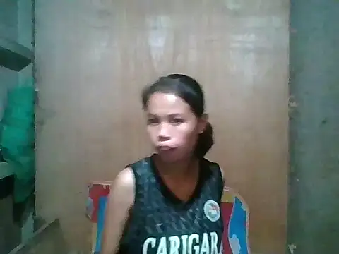 asian babe1 online show from 04/03/26, 12:39