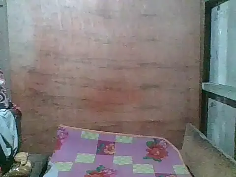 asian babe1 online show from 04/17/26, 10:56