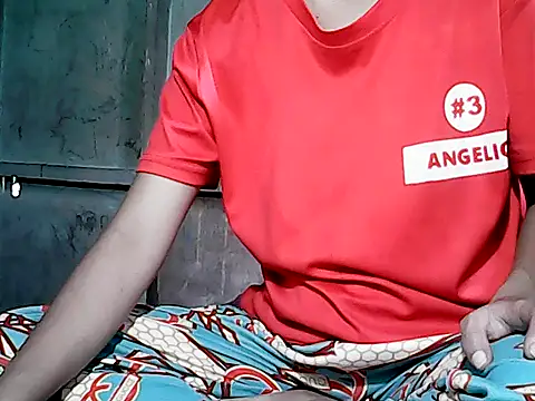 asian babe1 online show from 03/08/26, 12:27