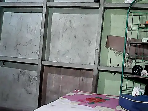 asian babe1 online show from 03/08/26, 02:20