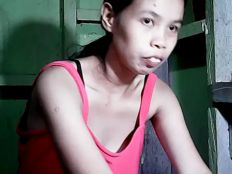 Snapshot of asian_babe1 chatting on 03/02/26, 12:12 asian babe1 online show from 03/02/26, 12:12