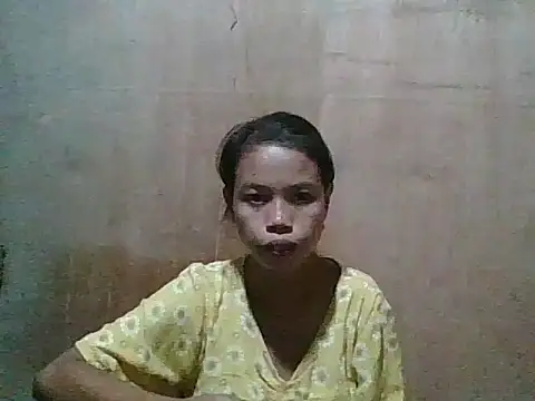 asian babe1 online show from 04/07/26, 01:02