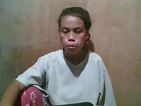 asian babe1 online show from 04/14/26, 07:46