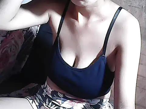 asian babe1 online show from 06/17/26, 12:04