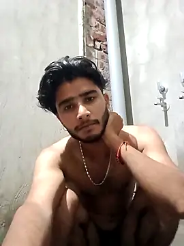 CoralN online show from 04/14/26, 11:15