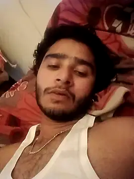 CoralN online show from 03/31/26, 11:34