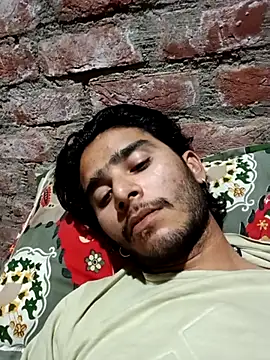 CoralN online show from 03/04/26, 01:52