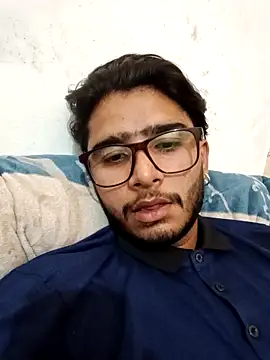 CoralN online show from 04/07/26, 03:52