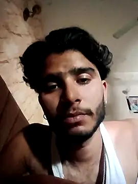 CoralN online show from 04/13/26, 05:00