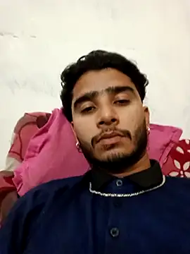 CoralN online show from 04/06/26, 04:08