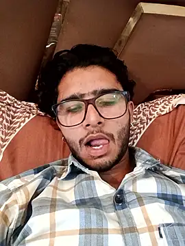 CoralN online show from 03/24/26, 05:29