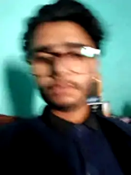 CoralN online show from 04/09/26, 04:25