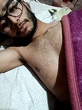 CoralN online show from 03/19/26, 07:52