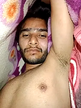 CoralN online show from 03/04/26, 01:46