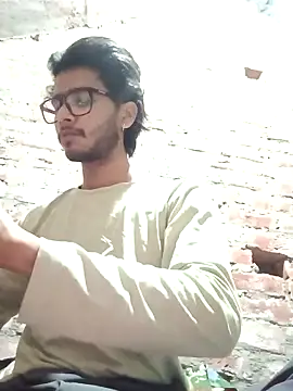 CoralN online show from 03/06/26, 01:55