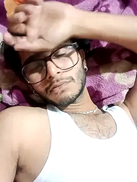 CoralN online show from 03/30/26, 04:36