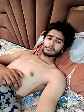 CoralN online show from 03/07/26, 10:37