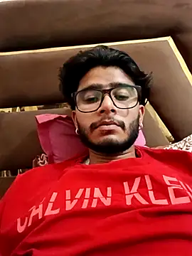 CoralN online show from 04/16/26, 04:13