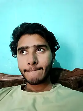 CoralN online show from 03/29/26, 06:04