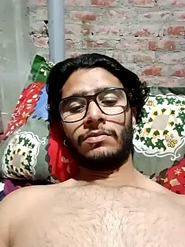 CoralN online show from 03/17/26, 10:07