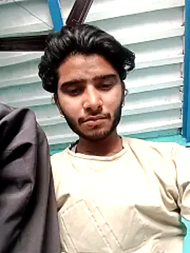 CoralN online show from 03/28/26, 06:25