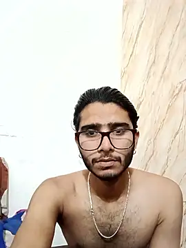 CoralN online show from 04/02/26, 05:36