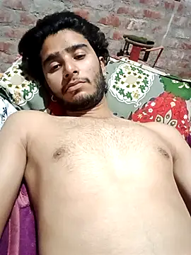 CoralN online show from 03/10/26, 03:43