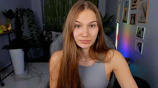 Sweet Emilya online show from 03/24/26, 06:02