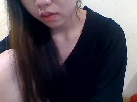 kiraa-007 online show from 03/21/26, 01:37