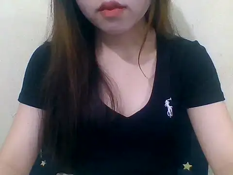 kiraa-007 online show from 04/08/26, 01:56