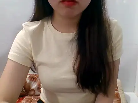 kiraa-007 online show from 06/10/26, 01:45