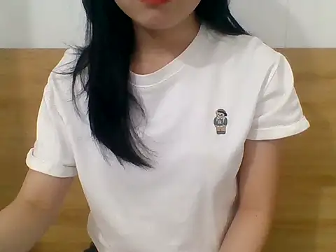 kiraa-007 online show from 07/27/26, 02:35