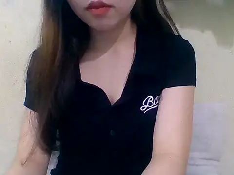 kiraa-007 online show from 04/07/26, 02:52