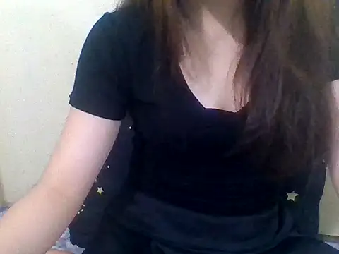 kiraa-007 online show from 04/01/26, 01:41