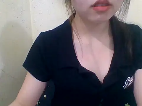 kiraa-007 online show from 04/03/26, 01:50