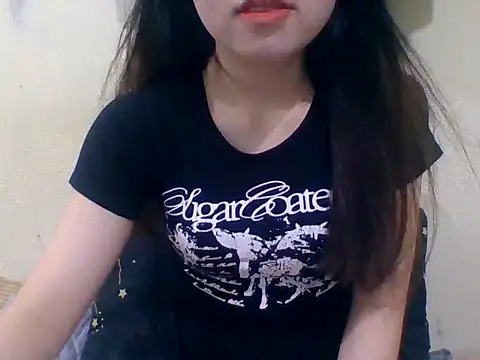 kiraa-007 online show from 04/05/26, 02:13