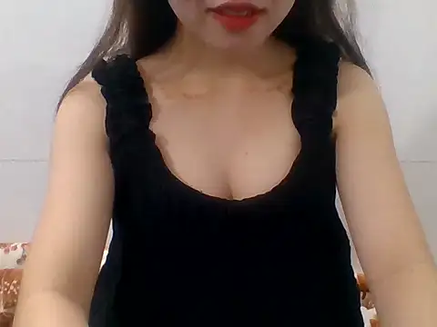 kiraa-007 online show from 04/21/26, 01:50