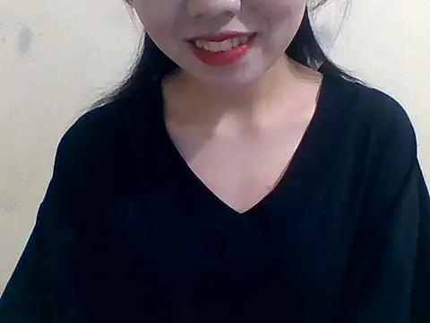 kiraa-007 online show from 03/11/26, 01:05