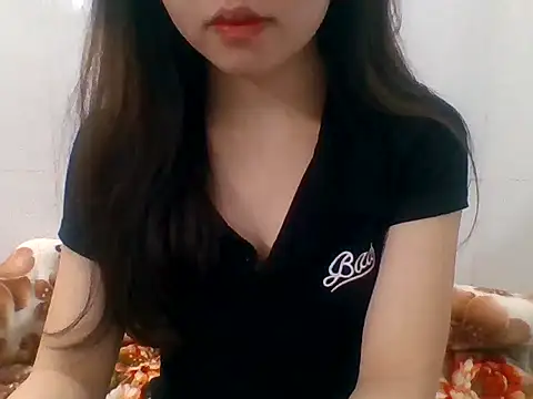 kiraa-007 online show from 04/23/26, 04:19