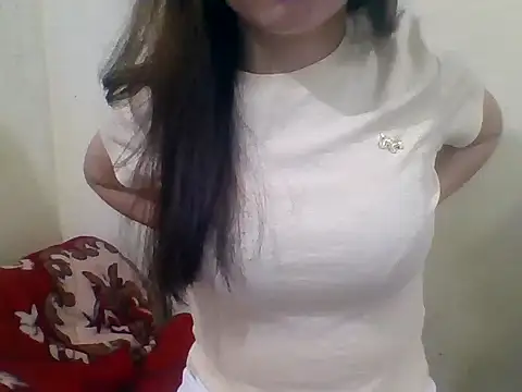 kiraa-007 online show from 03/28/26, 01:23