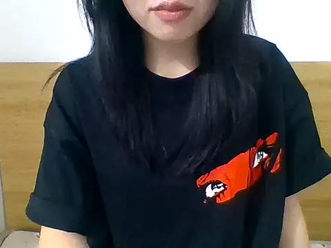kiraa-007 online show from 07/10/26, 05:46