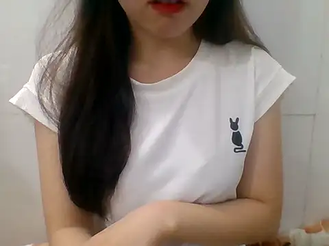 kiraa-007 online show from 06/15/26, 01:55
