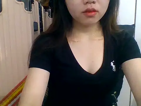 kiraa-007 online show from 04/20/26, 01:13