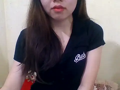 kiraa-007 online show from 03/25/26, 01:21