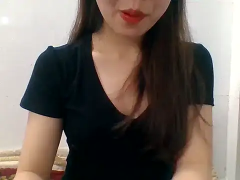 Snapshot of kiraa-007 chatting on 05/18/26, 01:16 kiraa-007 online show from 05/18/26, 01:16
